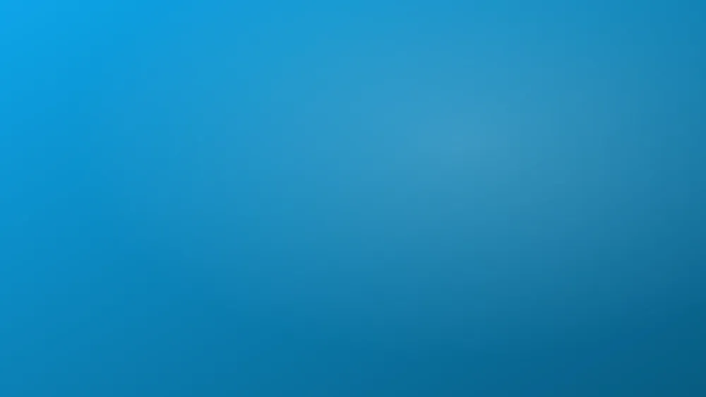 Accessibility WCAG compliance checklist