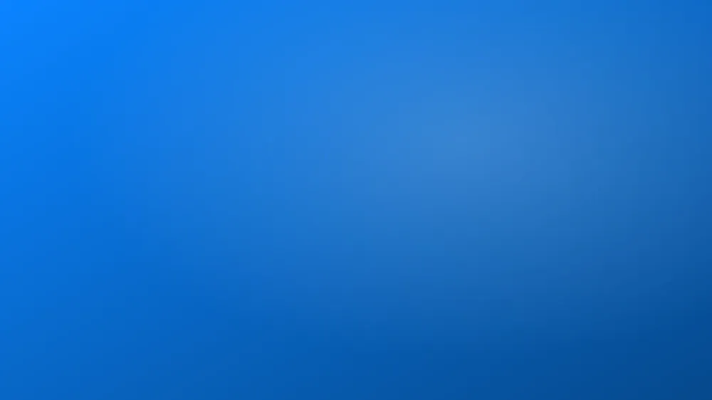 iOS app development cost breakdown