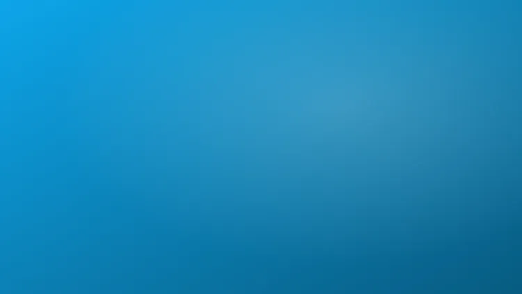 Accessibility WCAG compliance checklist