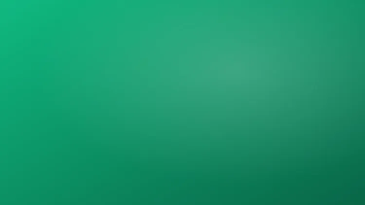 iOS development workflow from prototype to App Store