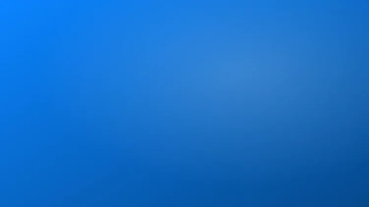 SwiftUI vs UIKit framework comparison