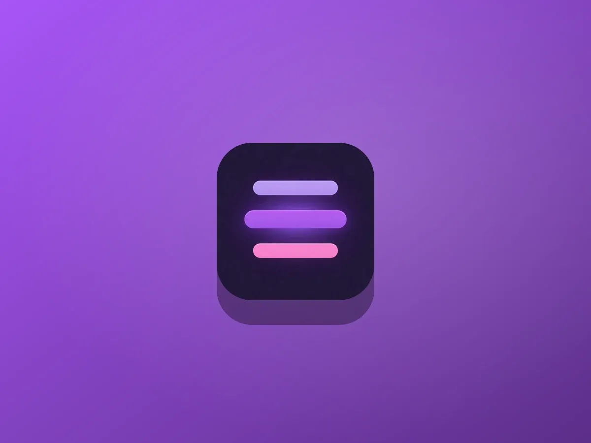 Buzzy — phone massager with vibration patterns