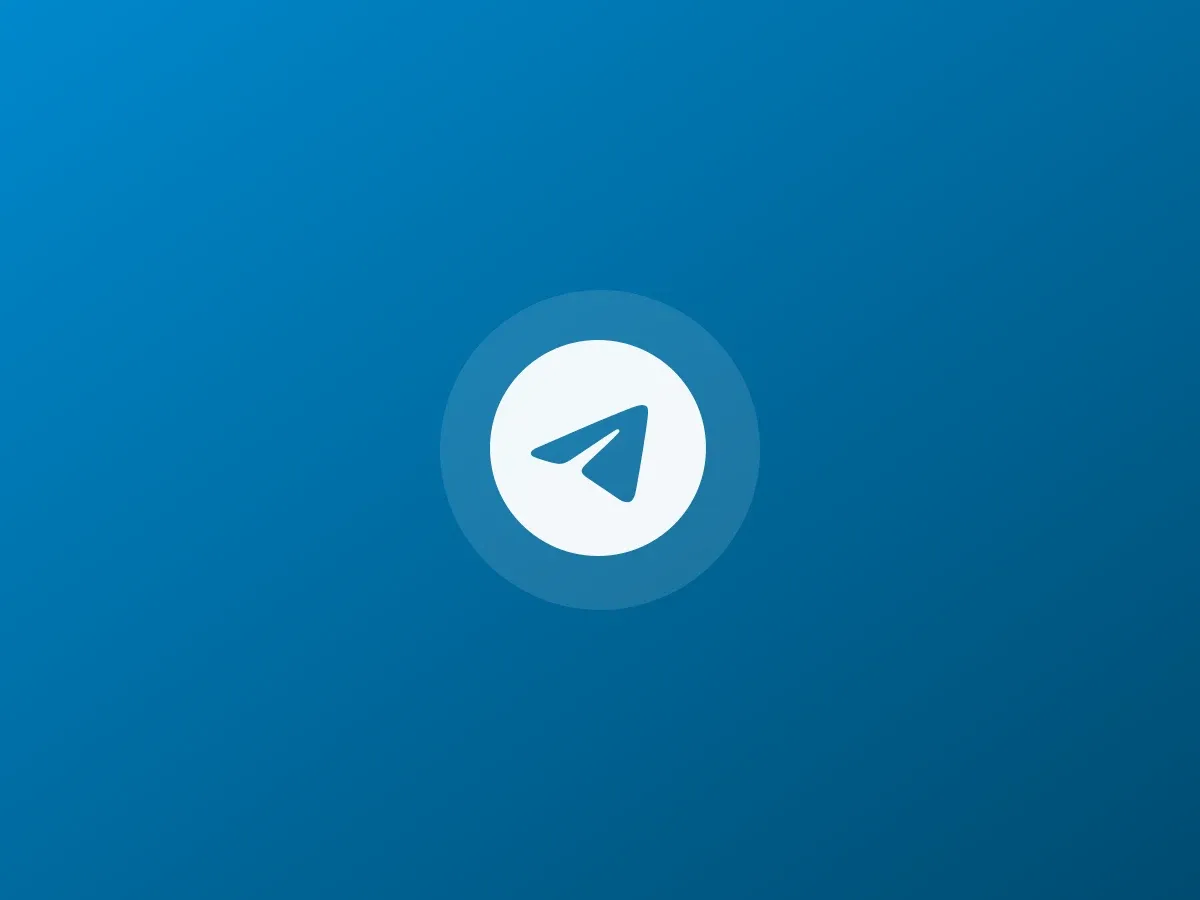 Pitna Voda Bot — Telegram bot for water delivery
