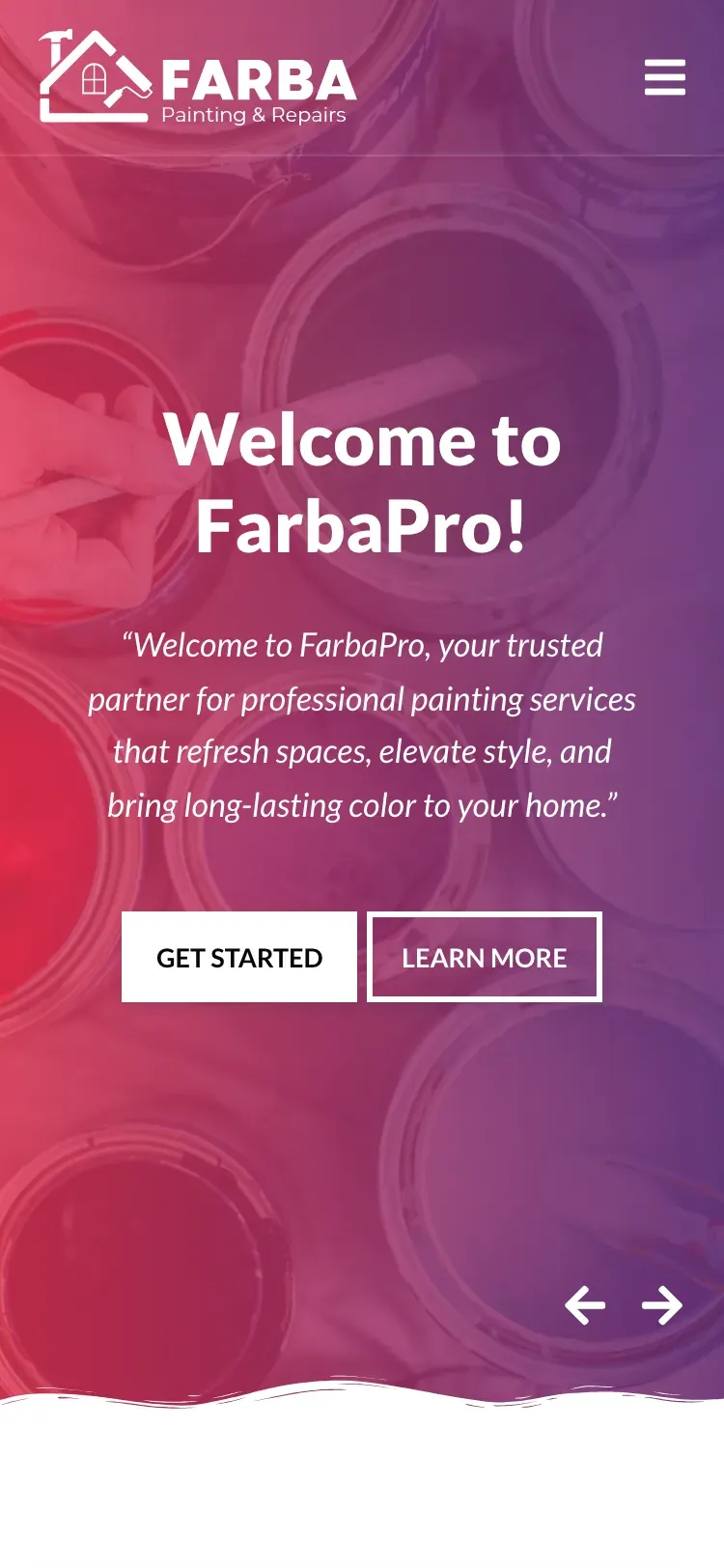 FarbaPro
