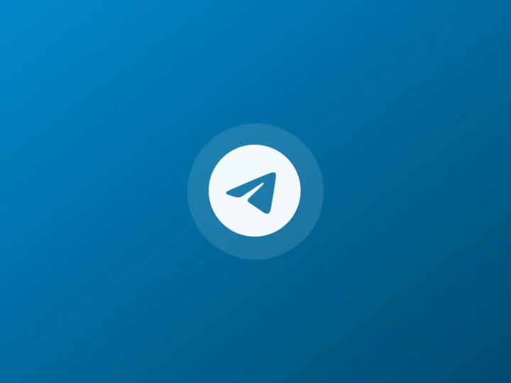 Pitna Voda Bot — Telegram bot for water delivery