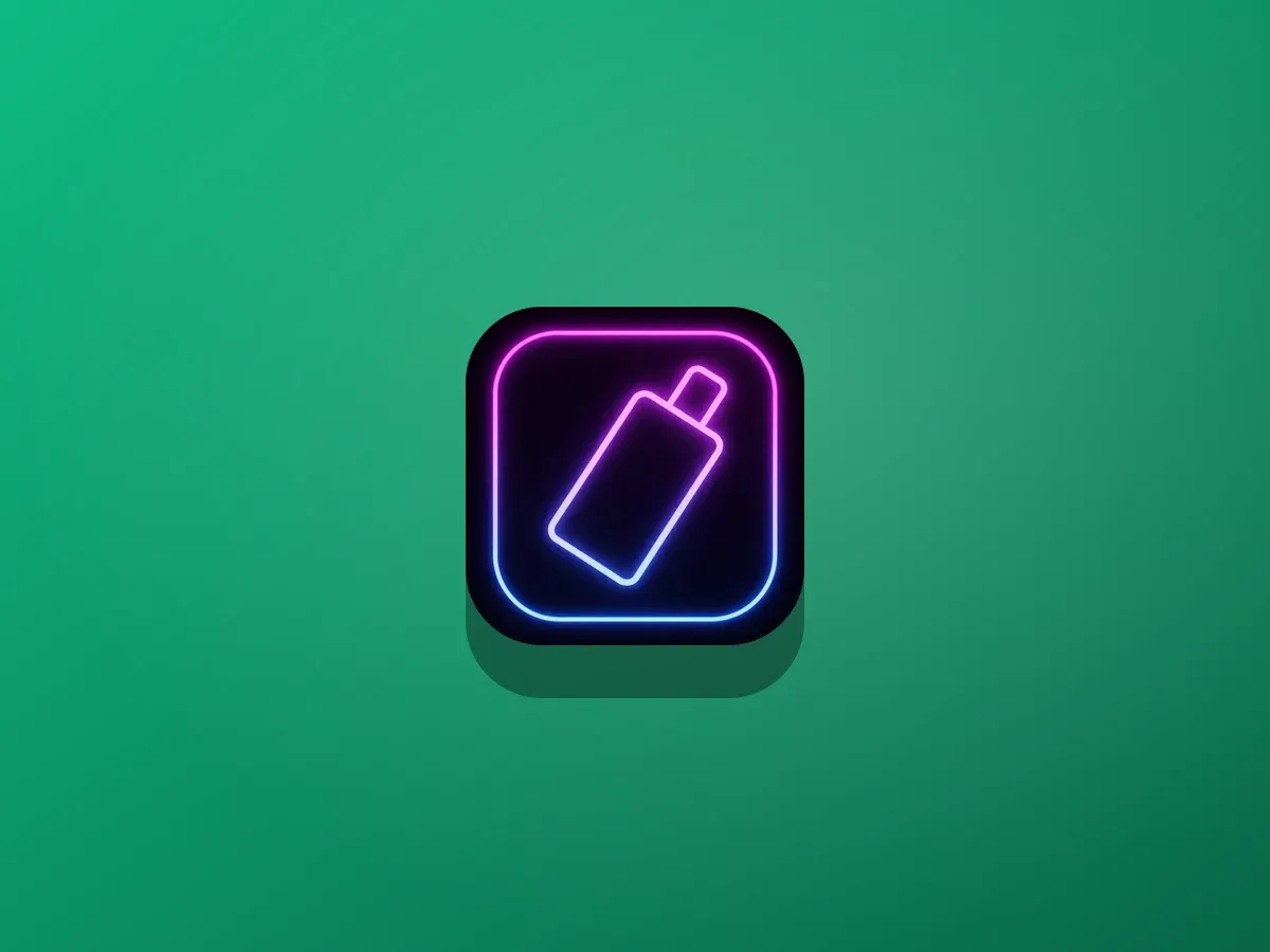 PuffQuit — vape quitting tracker