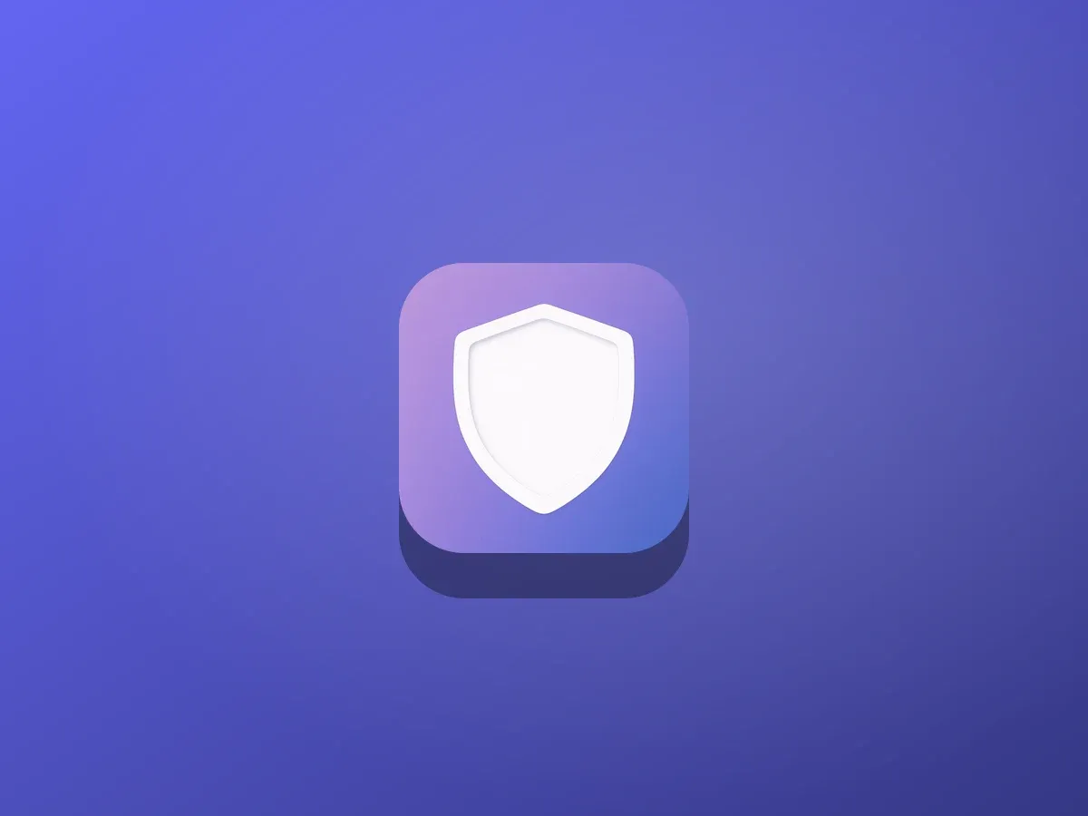 Watermarkio — on-device photo watermarking